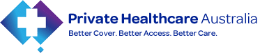Private Healthcare Australia